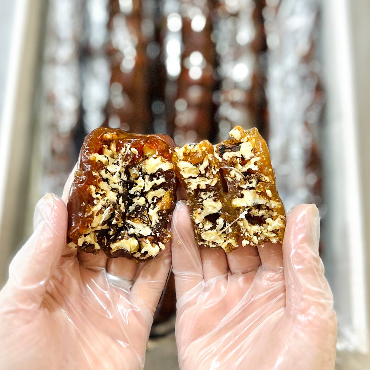 تصویر سوجوق انجیر 